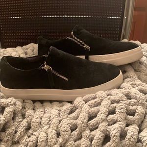 Steve Madden Women’s Shoes